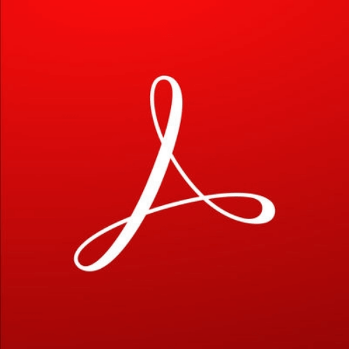 Acrobat pro