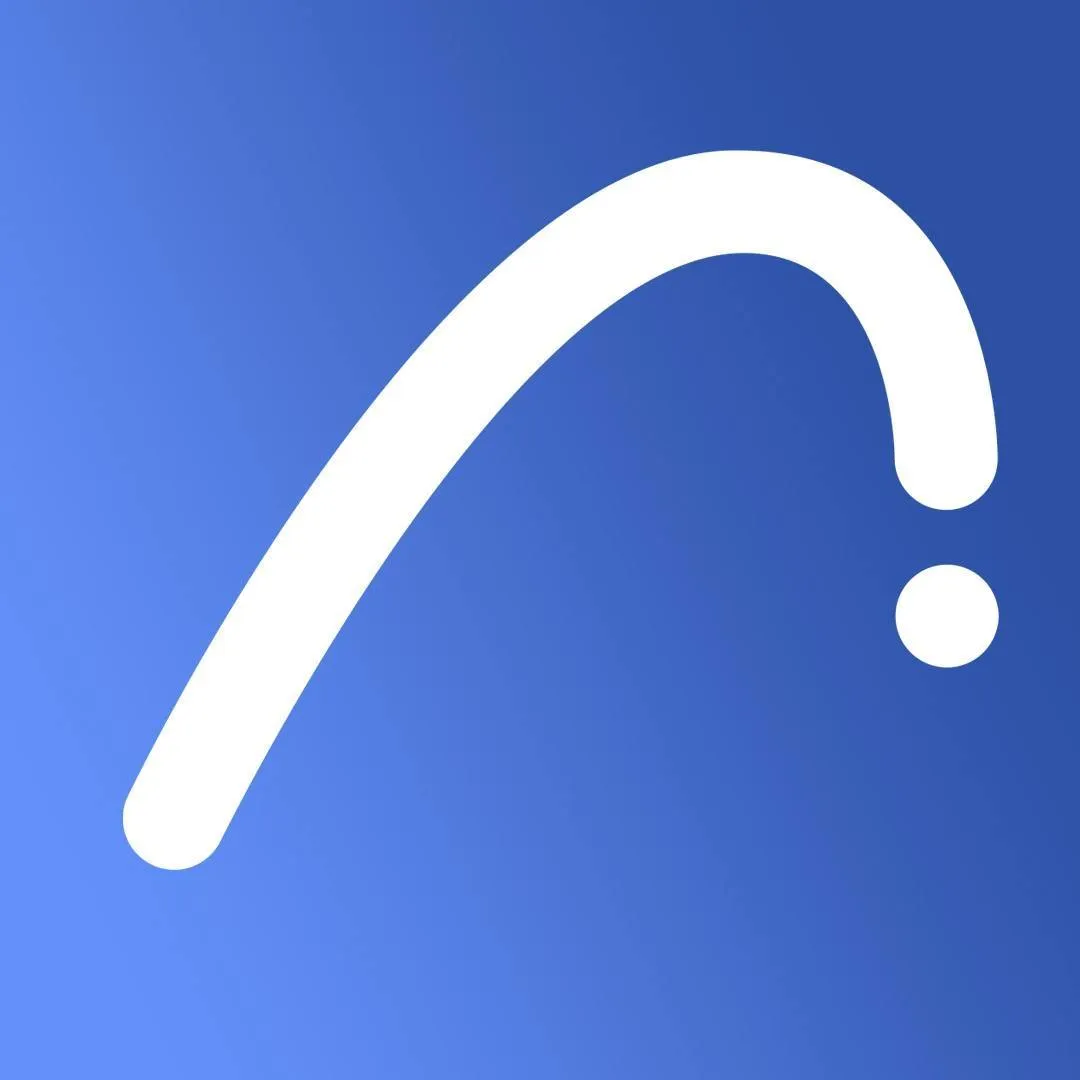 Archicad