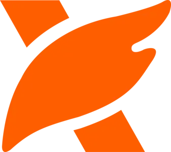 Foxit pro