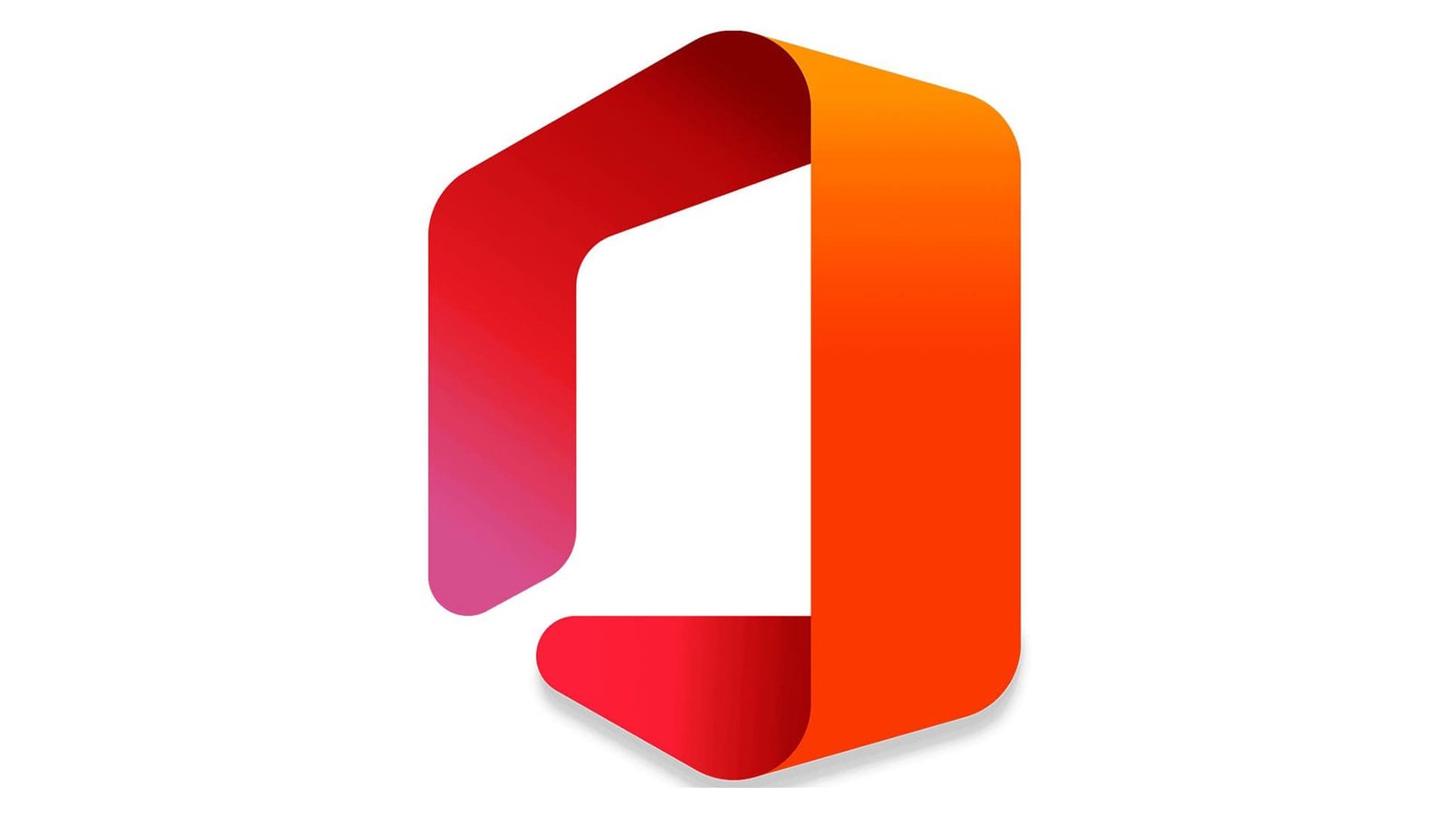 Pacote office 365