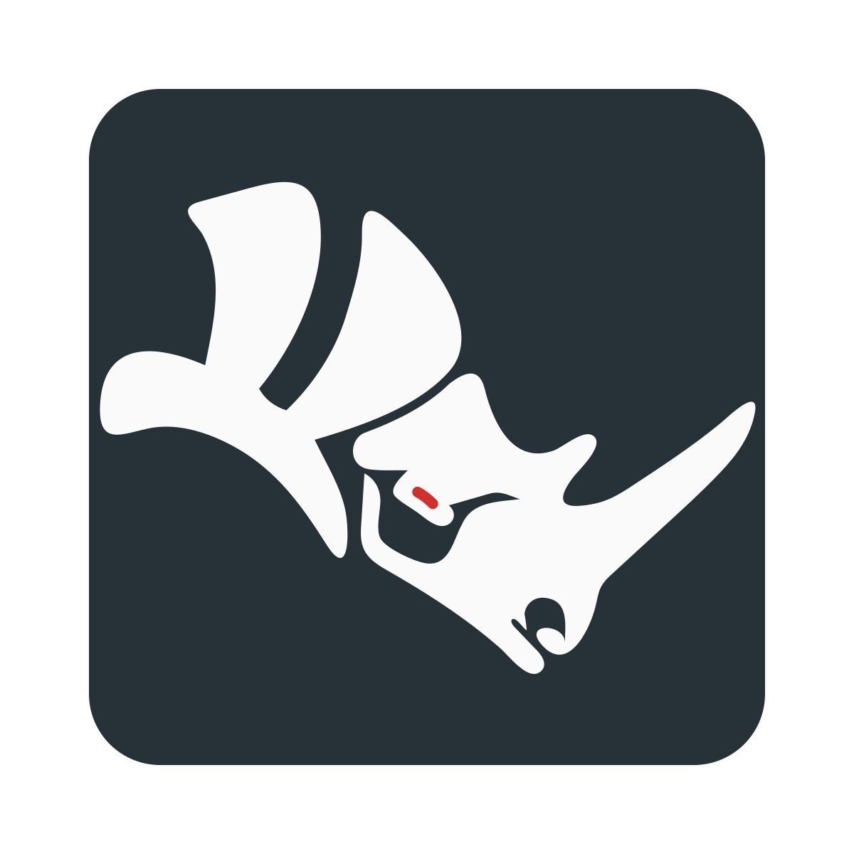 Rhinoceros